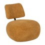 Fauteuil Moutarde 67 x 73 x 67 cm