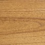 Commode Naturel 140 x 45 x 85 cm