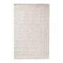 Alfombra 160 x 1,7 x 230 cm