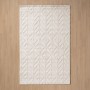 Alfombra 160 x 1,7 x 230 cm
