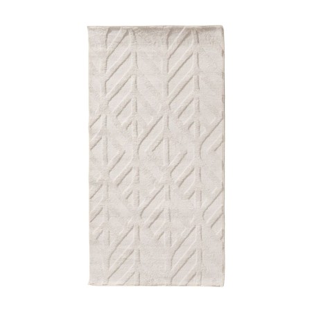 Tapis 80 x 1,7 x 150 cm