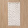 Tapis 80 x 1,7 x 150 cm