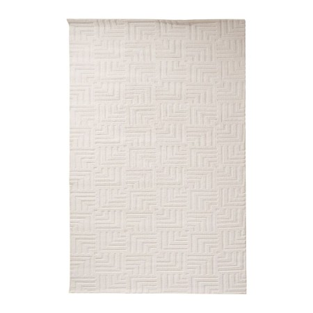 Tapis 200 x 1,7 x 300 cm