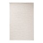 Tapis 200 x 1,7 x 300 cm