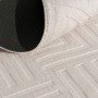 Alfombra 200 x 1,7 x 300 cm