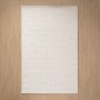 Alfombra 200 x 1,7 x 300 cm
