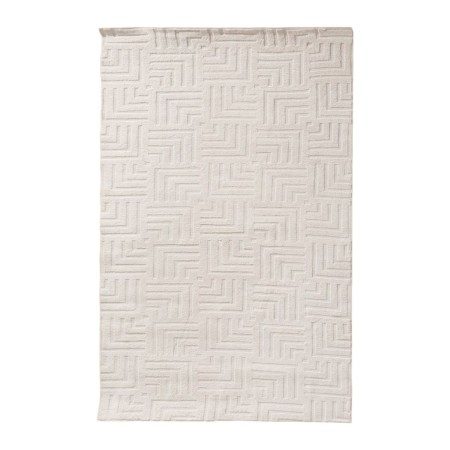 Tapis 160 x 1,7 x 230 cm