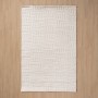 Tapis 160 x 1,7 x 230 cm