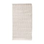 Tapis 80 x 1,7 x 150 cm