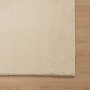 Tapis Beige 80 x 2,7 x 150 cm
