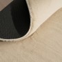 Tapis Beige 80 x 2,7 x 150 cm