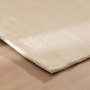 Tapis Beige 80 x 2,7 x 150 cm