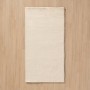 Tapis Beige 80 x 2,7 x 150 cm