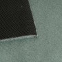 Tapis Vert 200 x 2,7 x 300 cm