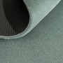 Tapis Vert 200 x 2,7 x 300 cm