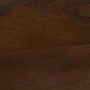 Etagère Marron Bois de manguier 100 x 20 x 3 cm