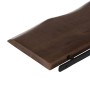 Etagère Marron Bois de manguier 60 x 20 x 3 cm