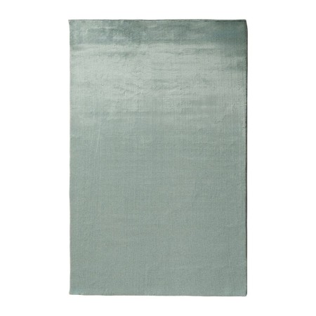Tapis Vert 160 x 2,7 x 230 cm