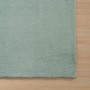 Tapis Vert 160 x 2,7 x 230 cm
