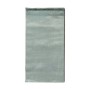 Tapis Vert 80 x 2,7 x 150 cm