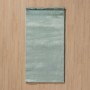 Tapis Vert 80 x 2,7 x 150 cm
