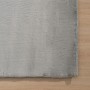 Tapis Gris 200 x 2,7 x 300 cm