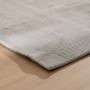 Tapis Gris 160 x 2,7 x 230 cm