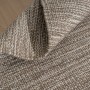 Tapis Marron 160 x 230 x 1 cm