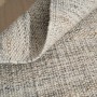 Tapis Gris 160 x 230 x 1 cm