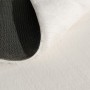 Alfombra Blanco 80 x 2,7 x 150 cm