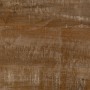 Mesa Negro Natural 110 x 60 x 110 cm