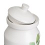 Boîte GREENS Blanc Vert 1 L