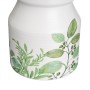 Boîte GREENS Blanc Vert 1 L