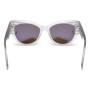 Lunettes de soleil Femme Just Cavalli JC790S-20Z (ø 54 mm) (ø 54 mm)