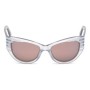 Lunettes de soleil Femme Just Cavalli JC790S-20Z (ø 54 mm) (ø 54 mm)