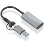 Cable HDMI Aisens A109-0913