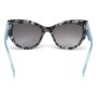 Lunettes de soleil Femme Just Cavalli JC790S-55B (ø 54 mm) (ø 54 mm)