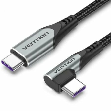 Cable USB Vention TAKHD 50 cm