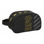 Trousse de Toilette BlackFit8 Zone