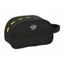 Trousse de Toilette BlackFit8 Zone