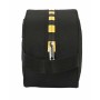 Trousse de Toilette BlackFit8 Zone