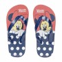 Chanclas para Niños Minnie Mouse 26-27
