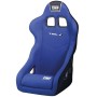 Asiento Racing OMP Coche
