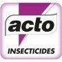 Insecticida Acto Jaune