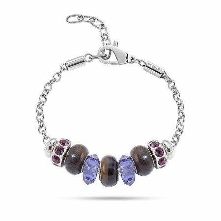 Pulsera Mujer Morellato DROPS