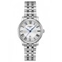 Reloj Hombre Tissot T122-210-11-033-00