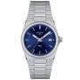 Reloj Hombre Tissot T137-210-11-041-00