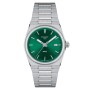 Reloj Hombre Tissot T137-210-11-081-00