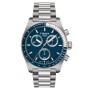 Reloj Hombre Tissot T149-417-11-041-00