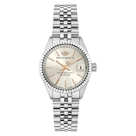Montre Femme Philip Watch R8253597567